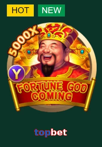 topbet
